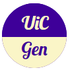 UI Color Generator icon