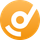 AudiFab Music One icon