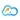 CloudDesk icon