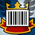 Code of Arms icon