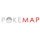 PokeOnMap icon