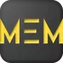 Memsaver icon