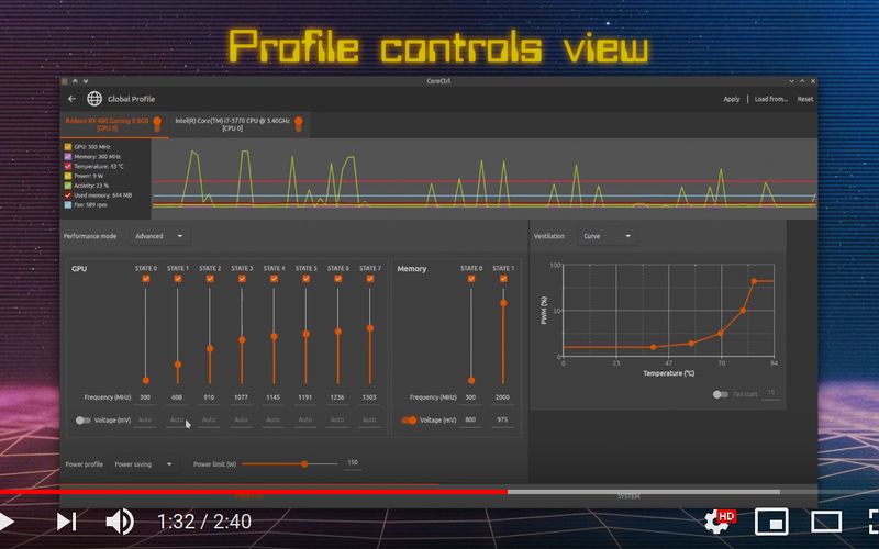 AMD Software Adrenalin Edition Alternatives Top 3 Driver Updaters 