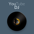Youtube-DJ icon