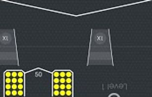 EpiCoro 100 Balls screenshot 1