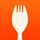 FoodNoms icon