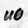 unc0ver icon