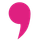 Pluton AI icon