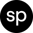 Socialprofiler icon