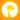 TravelMate icon