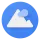 Wallpapers icon