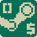 Steam Order Tracking icon