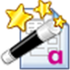 AccessFIX icon
