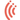 Gazella Wifi-Marketing icon