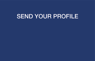 Pignus Encryption screenshot 1