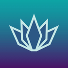 Lily icon