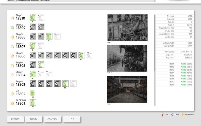 Homebridge Alternatives Top 10 Home Automation Tools & Similar Apps