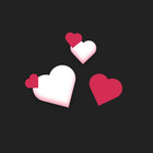 xTracker icon