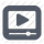 plaYUVer icon