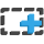 BetterSnipper icon