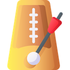 OnlineMetronome.io icon