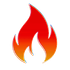Flamepass Unblocker icon