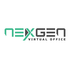 NexGen Virtual icon