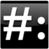 Root Checker icon