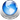 Polipo icon
