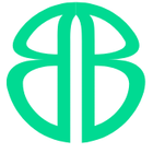 Betterbugs icon