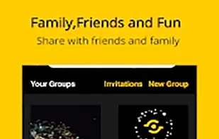 fotodust screenshot 2