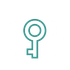 TypeAuth icon