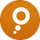 Meebo icon