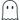 ghostmetrics icon