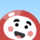 Pill Buddy: Meds Tracker icon