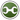 Rapid Environment Editor icon