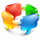 Zoho Discussions icon