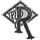 Try R icon