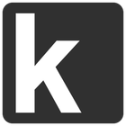 Keypirinha icon