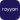 Rayyan icon