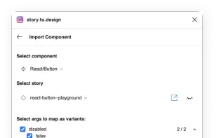 story.to.design screenshot 3