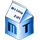 MilkyTracker icon
