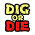 Dig or Die icon