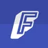 FeedFlow icon