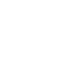 Yu Writer Pro icon