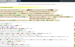 ebekpage.com screenshot 1