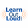 LearnOutLoud.com Icon