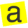 Annotary icon