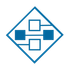 SYN CUBES icon