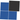 AutoSplitter icon